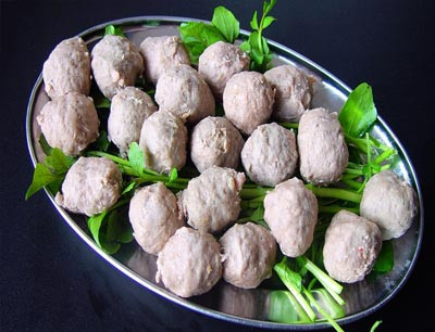 百乐牛中王火锅